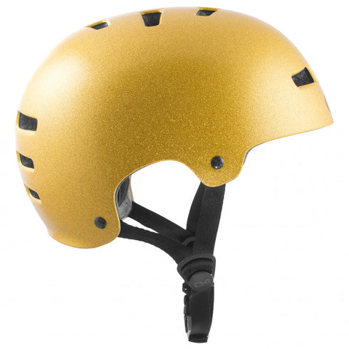 TSG - Evolution Special Makeup (Goldie)