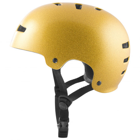 TSG - Evolution Special Makeup (Goldie)