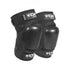 TSG - Kneepad Longboard A