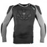 TSG - Protective Shirt L/S Tahoe Pro A