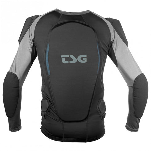 TSG - Protective Shirt L/S Tahoe Pro A