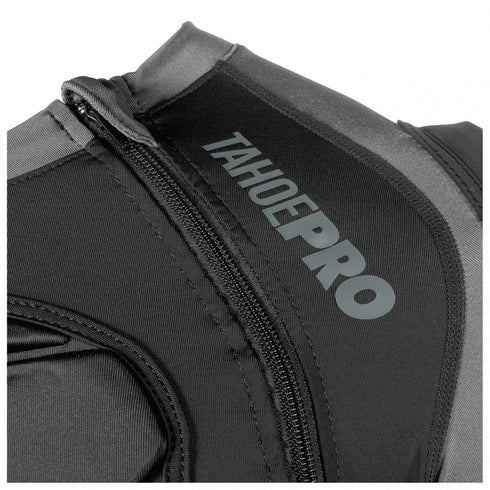 TSG - Protective Shirt L/S Tahoe Pro A