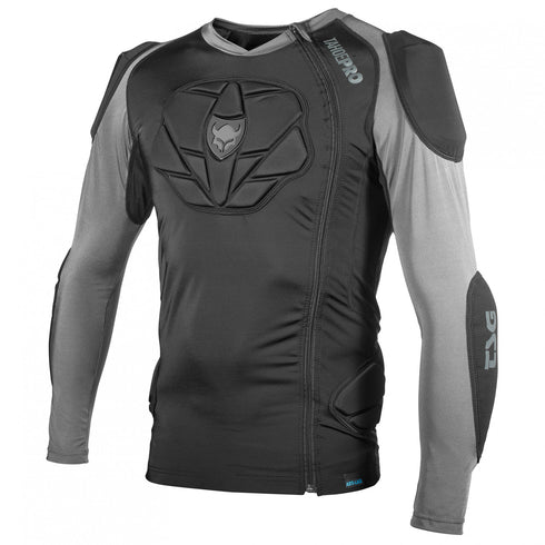 TSG - Protective Shirt L/S Tahoe Pro A
