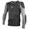 TSG - Protective Shirt L/S Tahoe Pro A