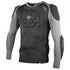 TSG - Protective Shirt L/S Tahoe Pro A