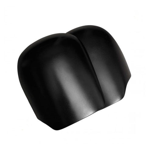 TSG - Recaps (For Kneepad Wavesk8 A)