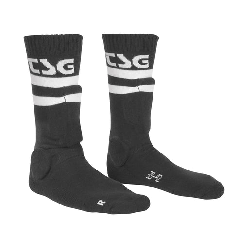 TSG - Street Socks