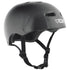 TSG - Skate/BMX (Injected Black)