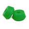 Venom - HPF Bushings Stepped Cone (set of 2)