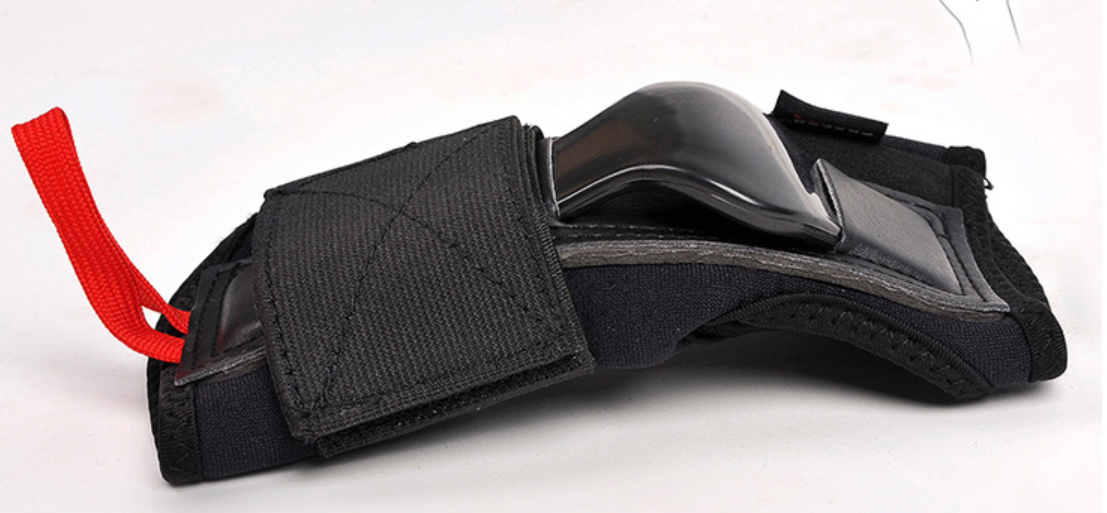 ProPro Wrist Guards SBDW Longboards Hong Kong