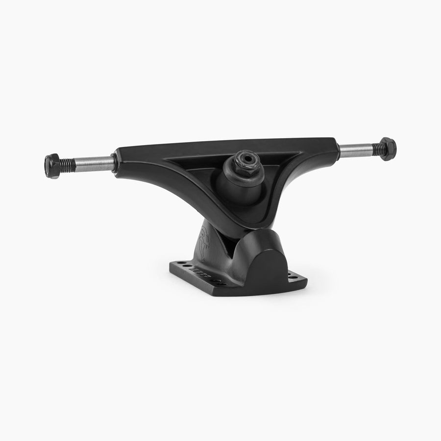 Trucks (Downhill/Freeride) – SBDW Longboards Hong Kong