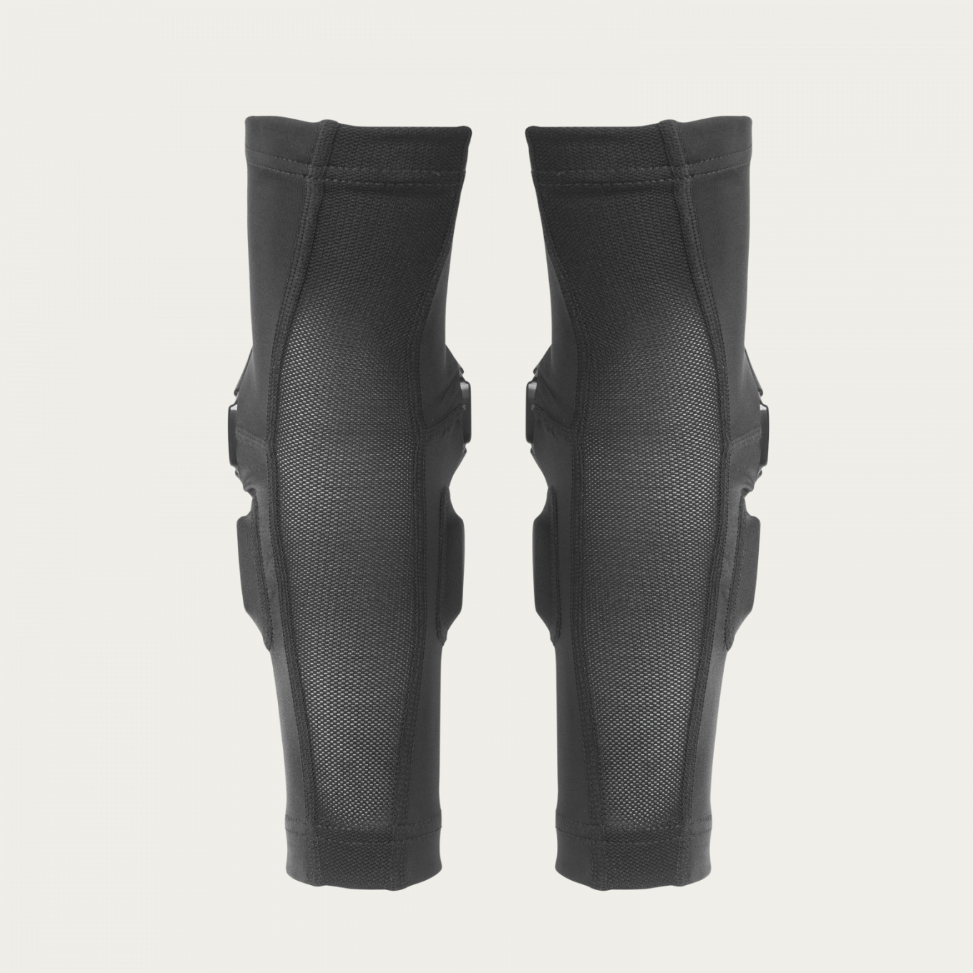 TSG Elbow Sleeve Joint SBDW Longboards Hong Kong