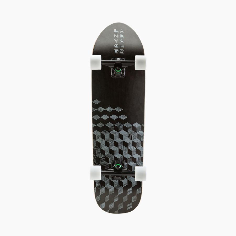 にっきーlandyachtz HGLAND495_gsQ52HDzO9WMQsPm.jpg